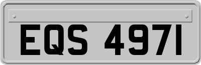 EQS4971