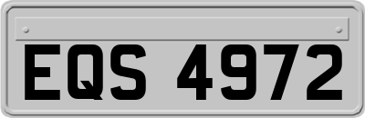 EQS4972