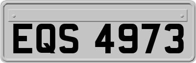 EQS4973