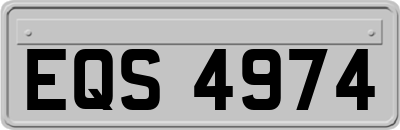 EQS4974