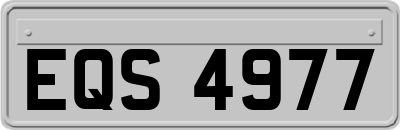 EQS4977
