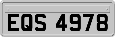 EQS4978