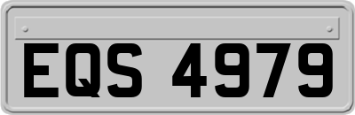 EQS4979