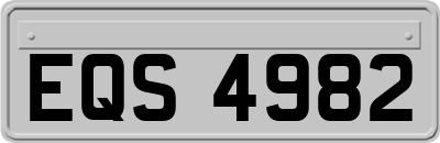 EQS4982