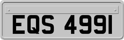 EQS4991