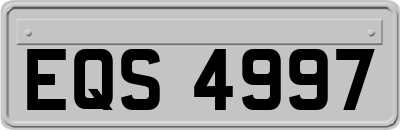 EQS4997
