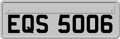 EQS5006