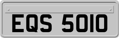 EQS5010