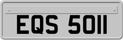 EQS5011