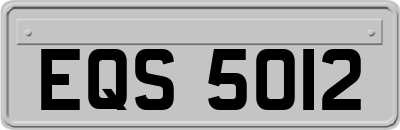 EQS5012