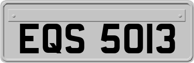 EQS5013