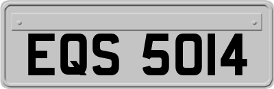 EQS5014