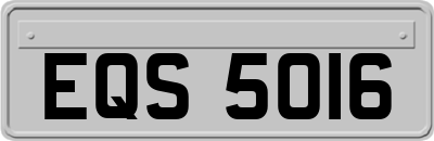 EQS5016