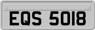 EQS5018