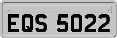 EQS5022