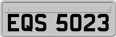 EQS5023