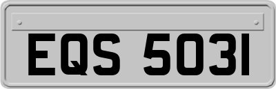 EQS5031
