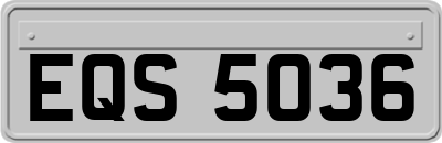 EQS5036