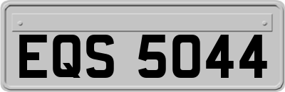 EQS5044