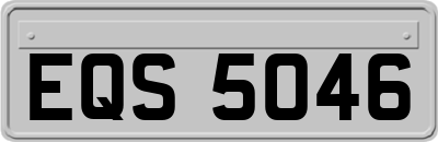 EQS5046