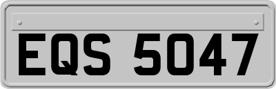 EQS5047