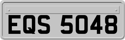 EQS5048
