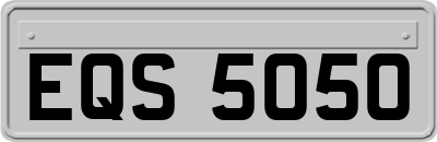 EQS5050