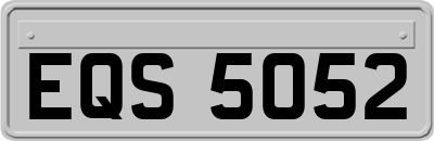 EQS5052