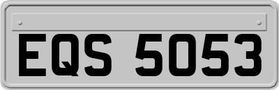 EQS5053