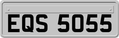 EQS5055