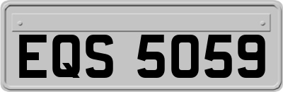 EQS5059