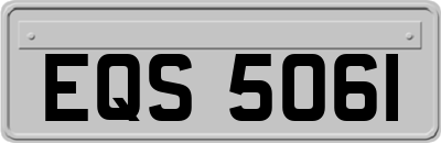 EQS5061