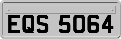 EQS5064