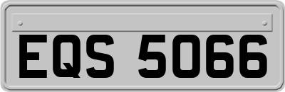 EQS5066