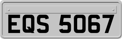 EQS5067
