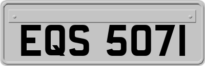 EQS5071