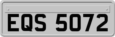 EQS5072