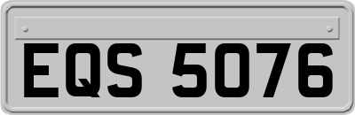 EQS5076