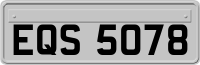 EQS5078