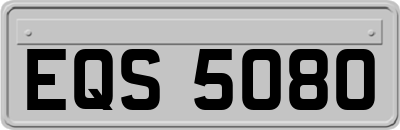 EQS5080