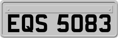 EQS5083