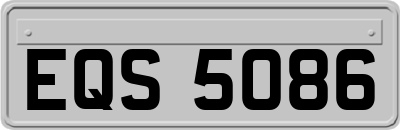 EQS5086