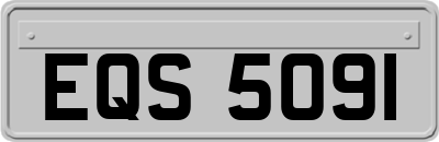 EQS5091