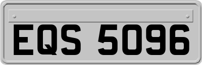EQS5096