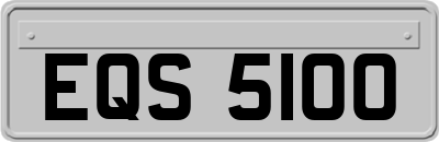 EQS5100