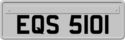 EQS5101