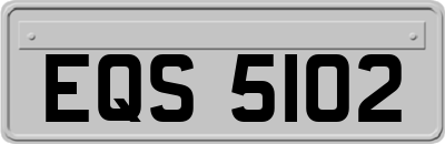 EQS5102