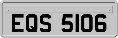 EQS5106