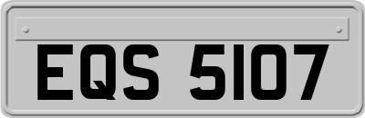 EQS5107