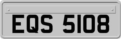 EQS5108